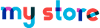 Habito 8